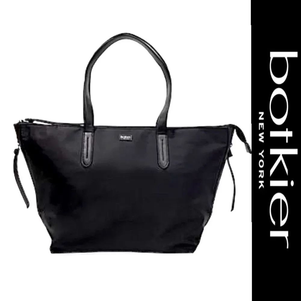 Botkier New York Bond Tote